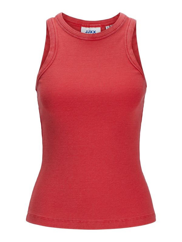 JJXX JJXX Top 'JXFOREST'  klasično crvena