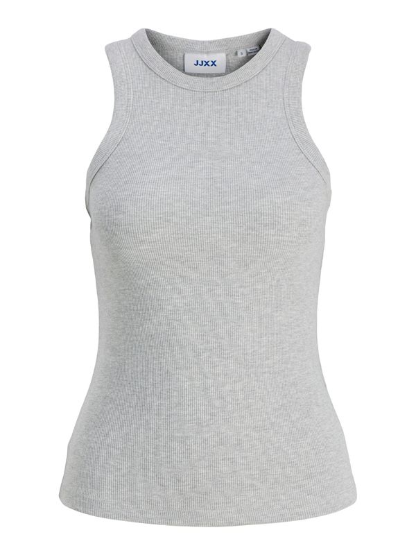 JJXX JJXX Top 'JXFOREST'  siva melange