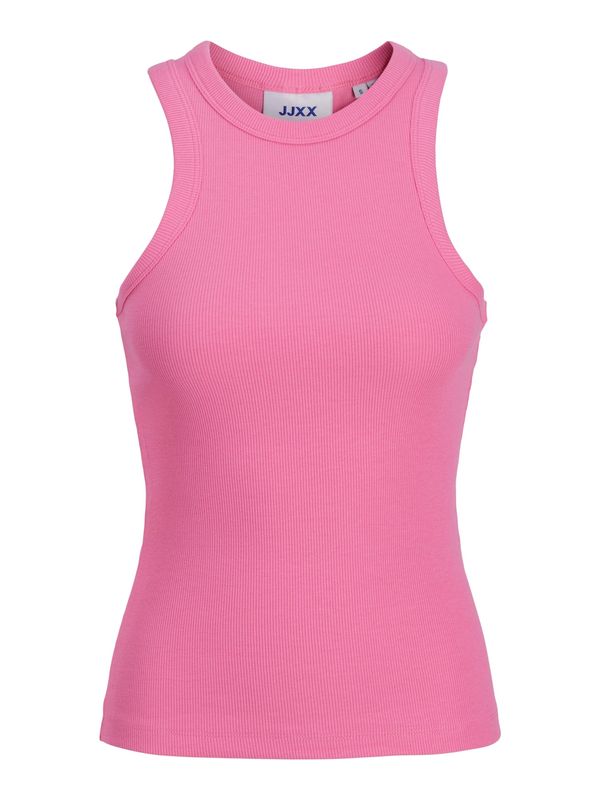 JJXX JJXX Top 'JXFOREST'  svijetloroza