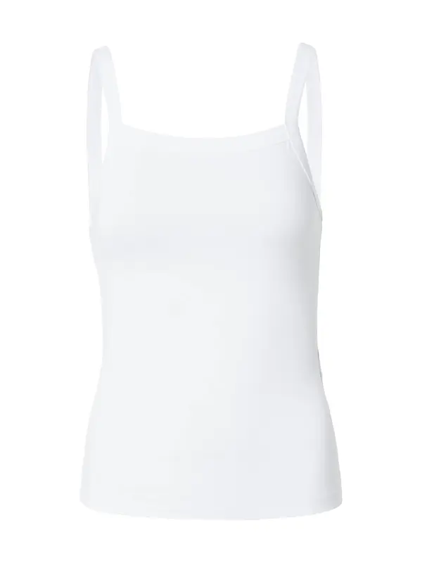 JJXX JJXX Top 'JXGIGI'  bijela