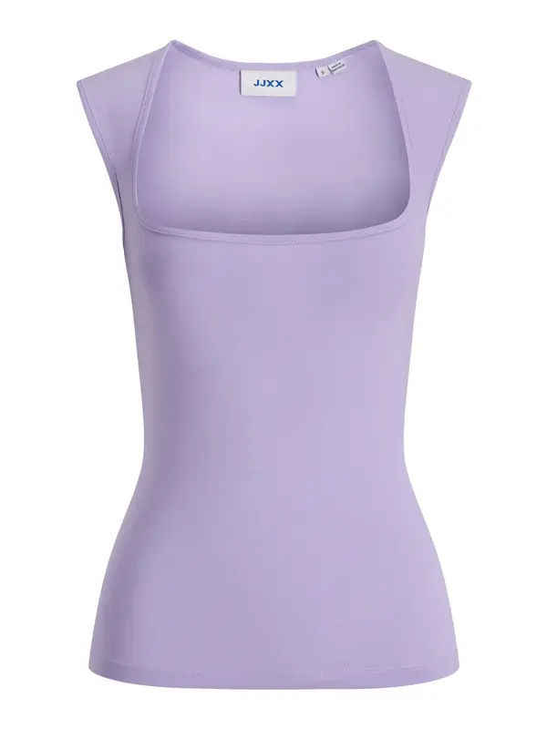 JJXX JJXX Top 'JXIsabella'  lavanda