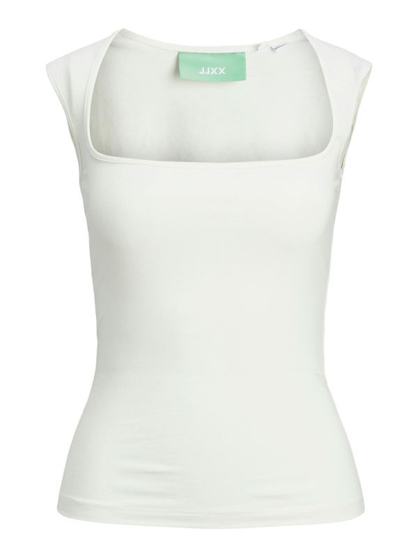 JJXX JJXX Top 'JXISABELLA'  prljavo bijela