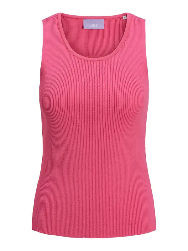 JJXX JJXX Top s naramenicama 'April'  magenta