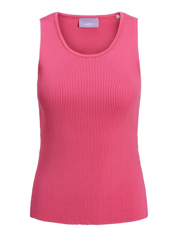 JJXX JJXX Top s naramenicama 'April'  magenta