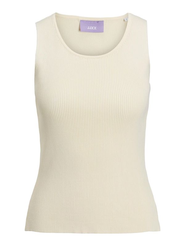 JJXX JJXX Top s naramenicama 'April'  svijetla bež