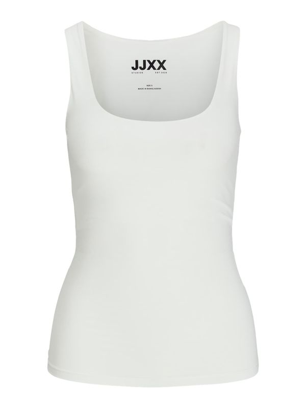 JJXX JJXX Top 'SAGA'  bijela