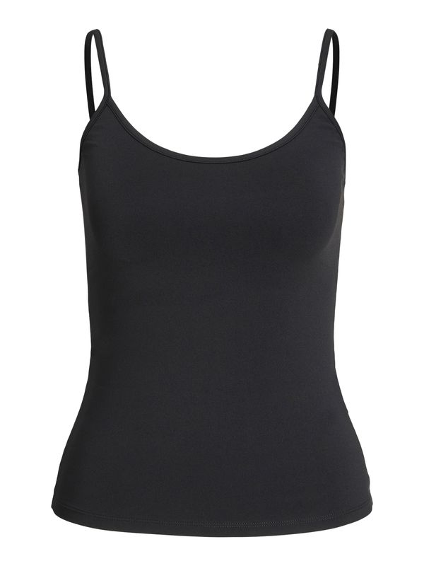 JJXX JJXX Top 'SAGA'  crna