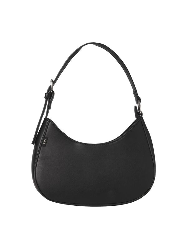 JJXX JJXX Torba za na rame 'LEXINGTON'  crna