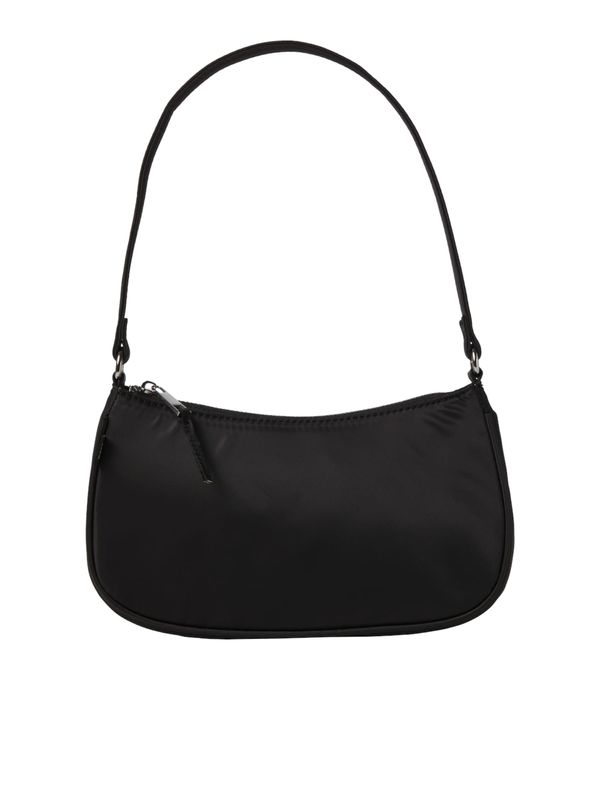 JJXX JJXX Torba za na rame 'Tampa'  crna