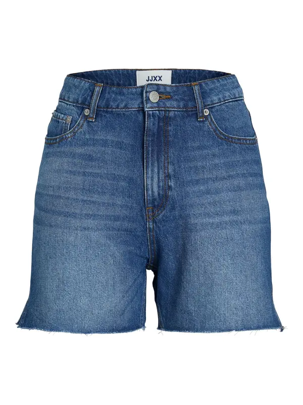 JJXX JJXX Traperice 'AURA'  plavi traper