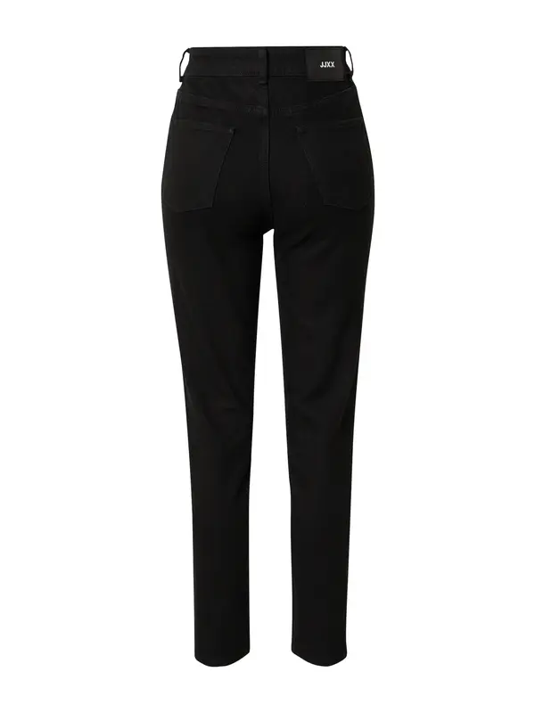 JJXX JJXX Traperice 'Berlin'  crna