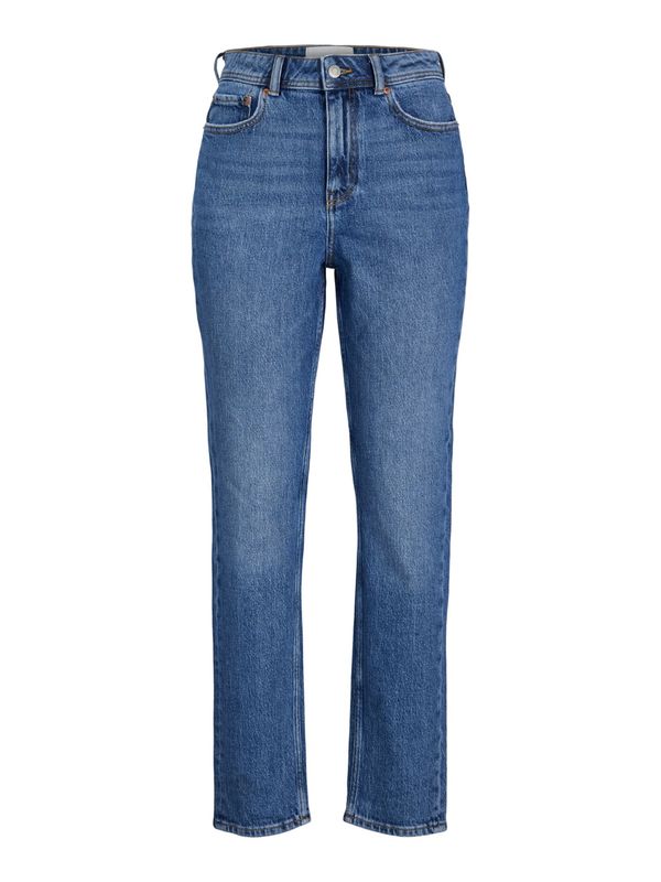 JJXX JJXX Traperice 'Berlin'  plava