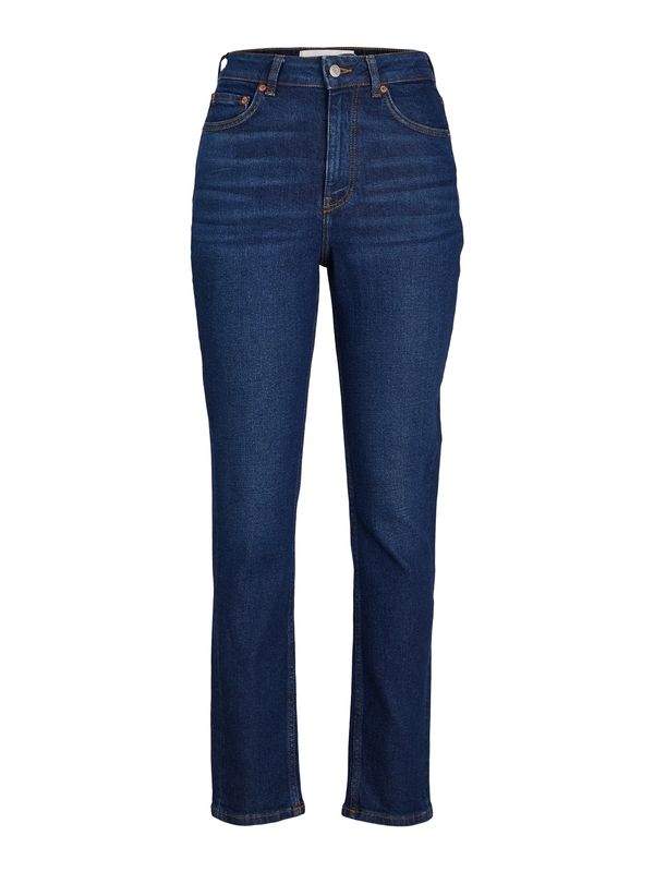 JJXX JJXX Traperice 'Berlin'  tamno plava