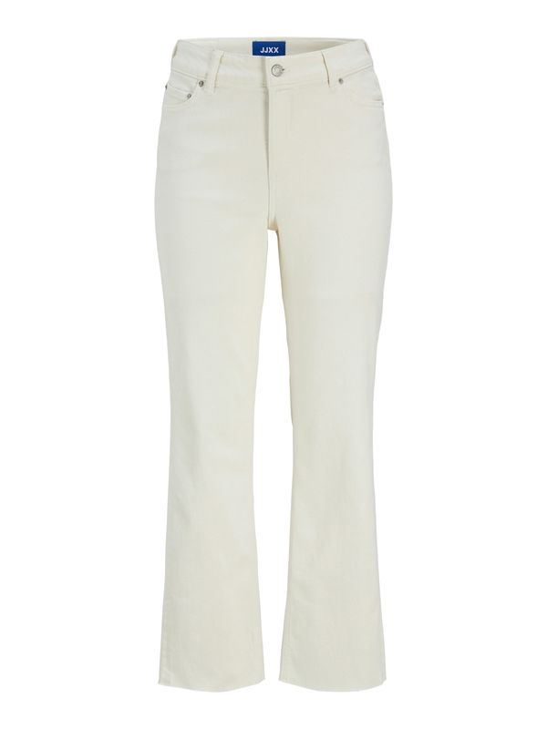 JJXX JJXX Traperice 'JXNICE'  bijeli traper