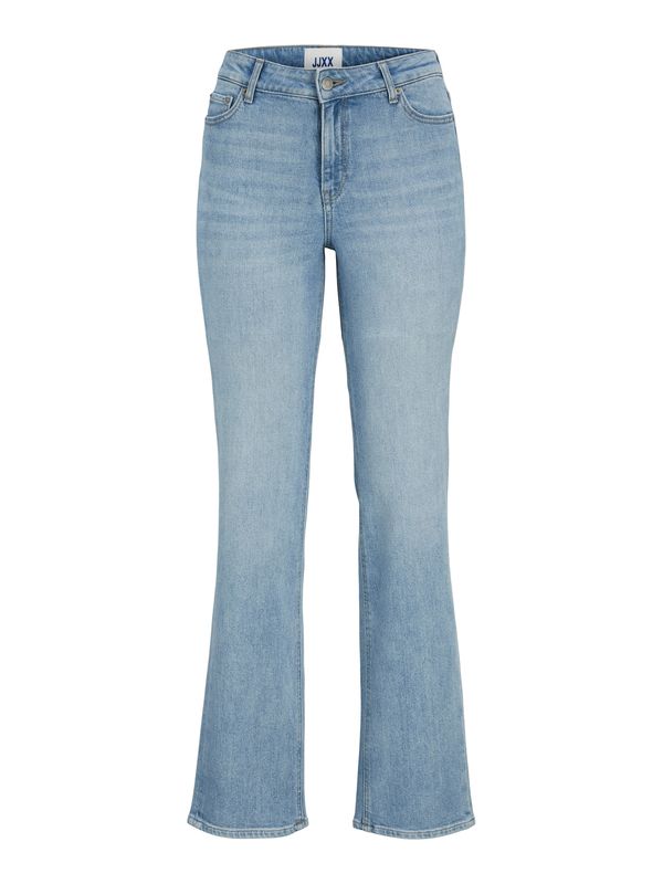 JJXX JJXX Traperice 'JXNICE'  plavi traper