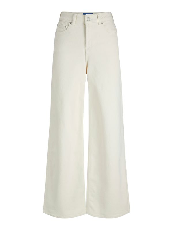 JJXX JJXX Traperice 'JXTOKYO'  bijeli traper