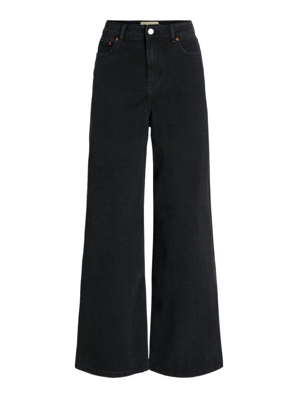 JJXX JJXX Traperice 'JXTokyo'  crni traper