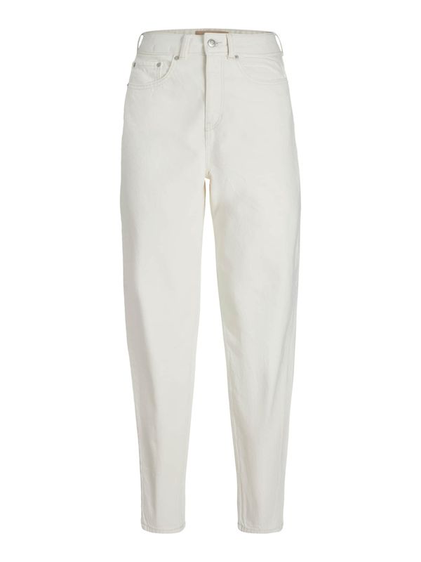 JJXX JJXX Traperice 'Lisbon'  bijeli traper