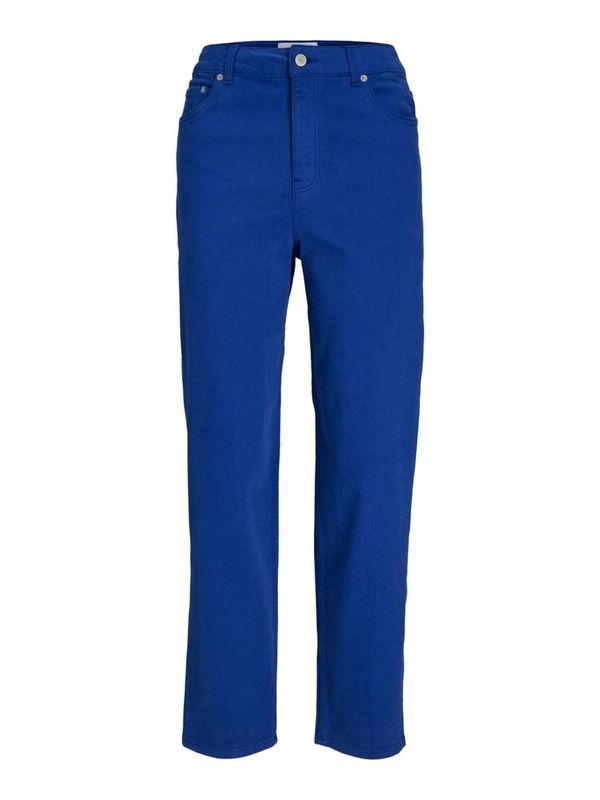 JJXX JJXX Traperice 'Lisbon'  kraljevsko plava