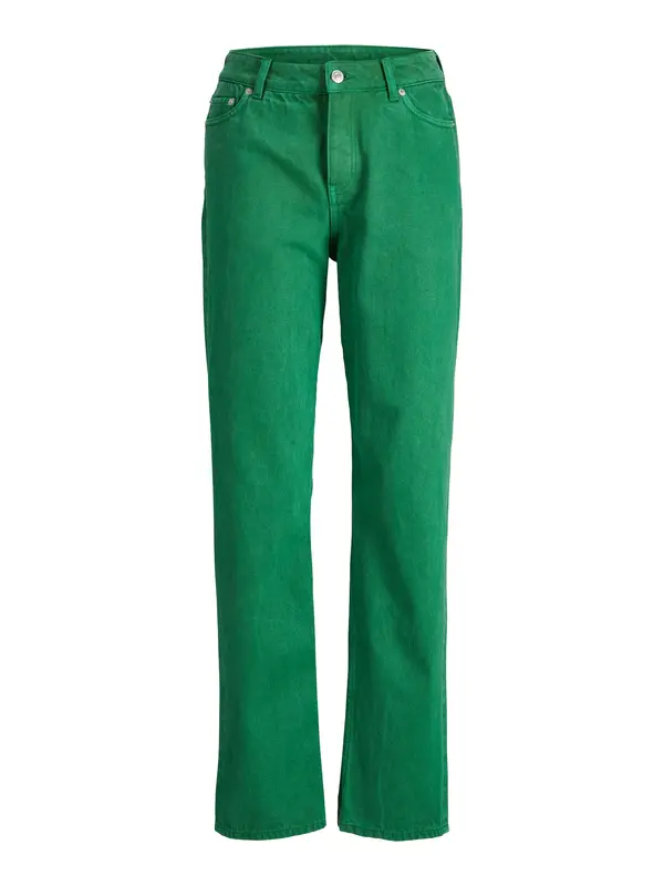JJXX JJXX Traperice 'Seoul'  zelena