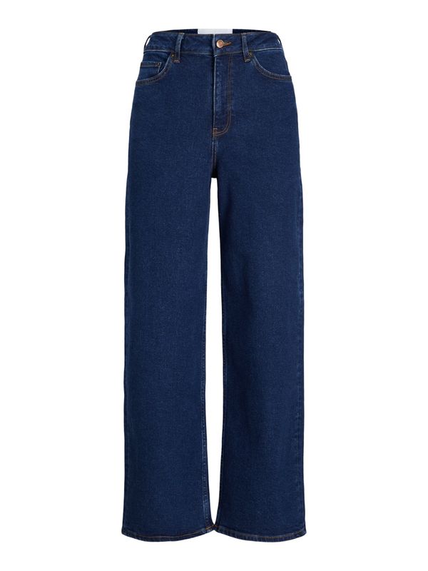 JJXX JJXX Traperice 'Tokyo'  indigo