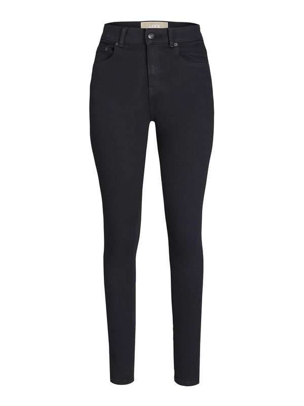 JJXX JJXX Traperice 'Víenna'  crna