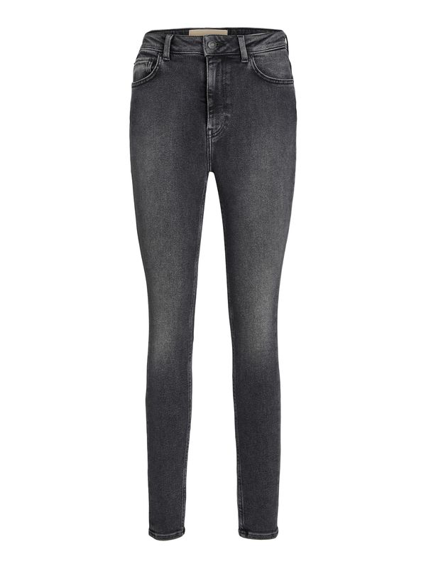 JJXX JJXX Traperice 'Vienna'  tamo siva