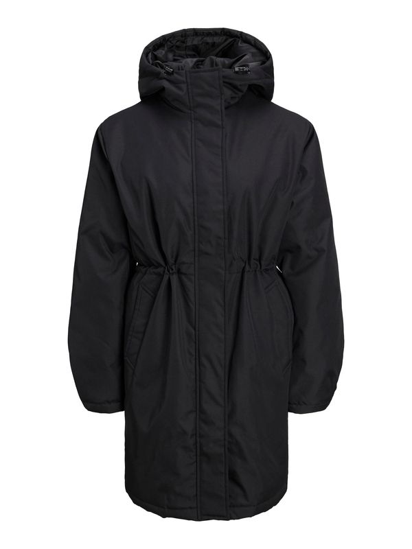 JJXX JJXX Zimska parka 'Hella'  crna