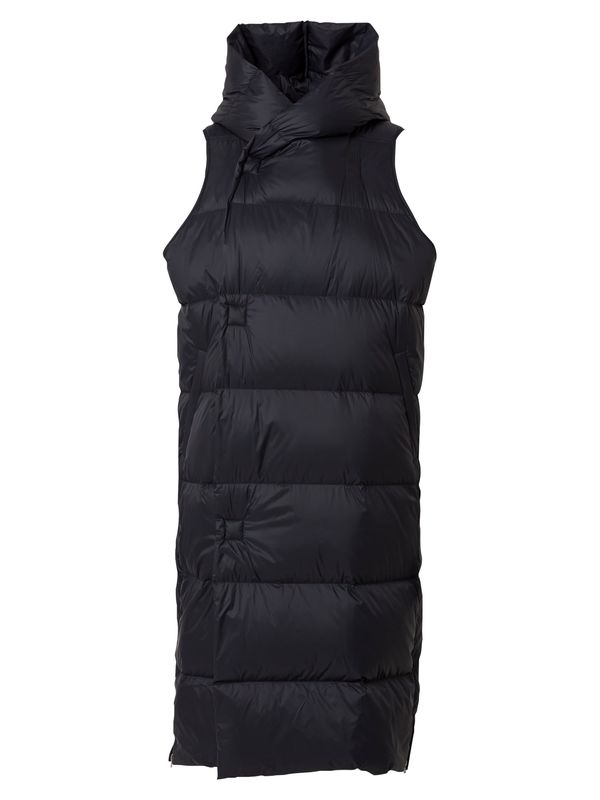 JNBY JNBY Prsluk  morsko plava