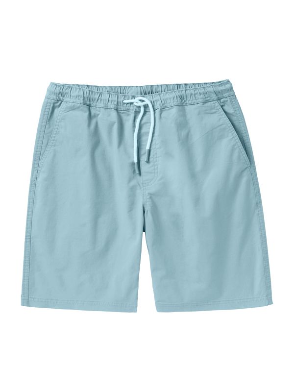 JOHN DEVIN JOHN DEVIN Hlače 'JD Sommershorts EL 1x'  plava