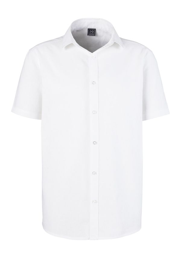 JOHN DEVIN JOHN DEVIN Košulja  bijela