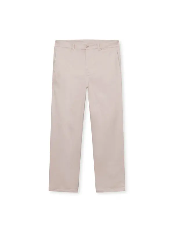 Johnny Urban Johnny Urban Chino hlače 'Ari'  pijesak