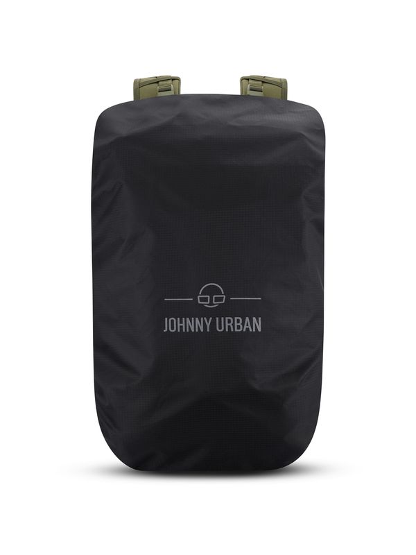 Johnny Urban Johnny Urban Dodaci za torbe 'Bo XL Travel'  crna