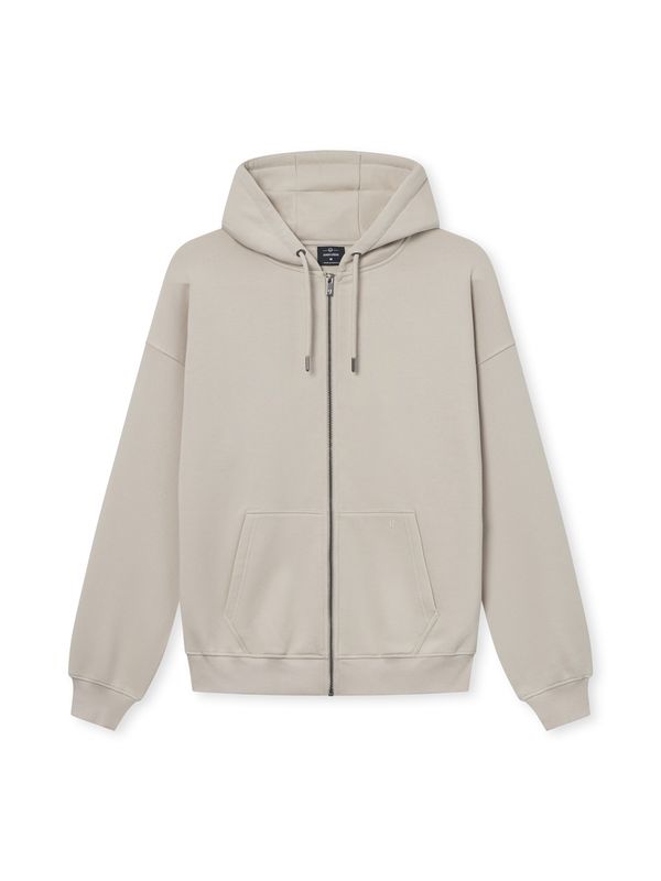 Johnny Urban Johnny Urban Gornji dio trenirke 'Caleb'  pijesak