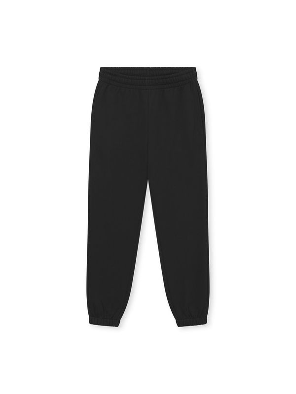 Johnny Urban Johnny Urban Hlače 'Owen'  crna