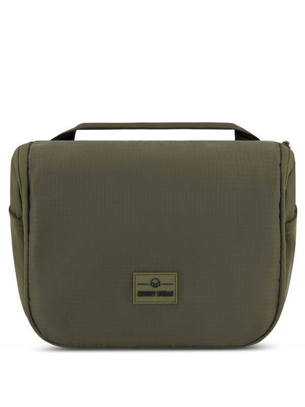 Johnny Urban Johnny Urban Neseser 'Logan'  maslinasta