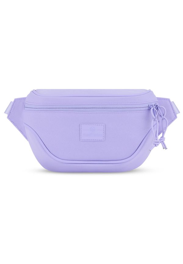Johnny Urban Johnny Urban Pojasna torbica 'Ben'  lila