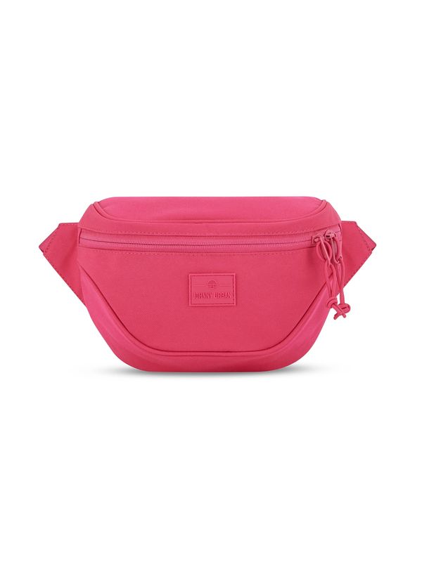 Johnny Urban Johnny Urban Pojasna torbica 'Ben'  roza