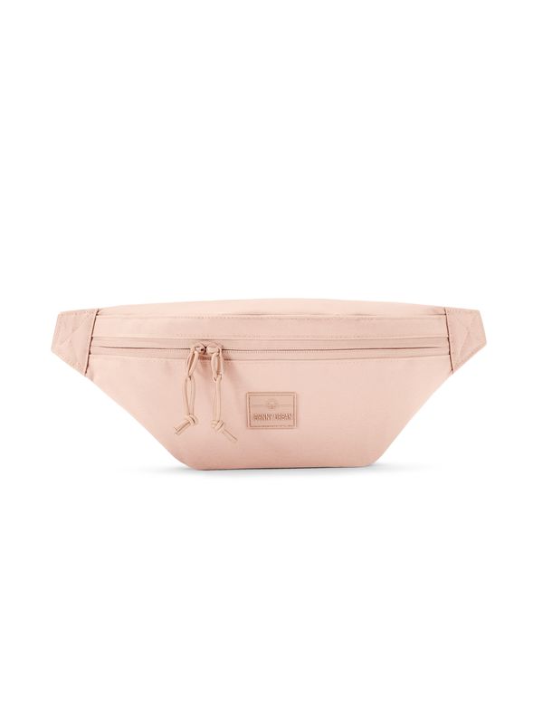 Johnny Urban Johnny Urban Pojasna torbica 'Erik Large'  roza