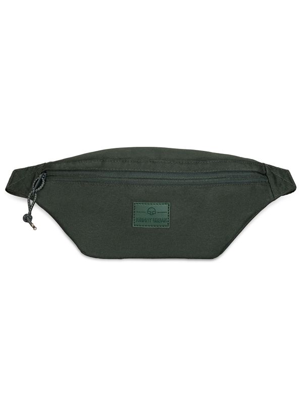 Johnny Urban Johnny Urban Pojasna torbica 'Erik'  maslinasta