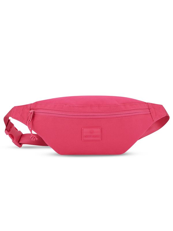 Johnny Urban Johnny Urban Pojasna torbica 'Erik'  roza