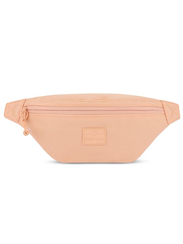 Johnny Urban Johnny Urban Pojasna torbica 'Erik Small'  breskva