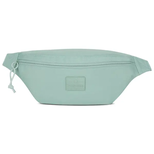 Johnny Urban Johnny Urban Pojasna torbica 'Erik Small'  menta
