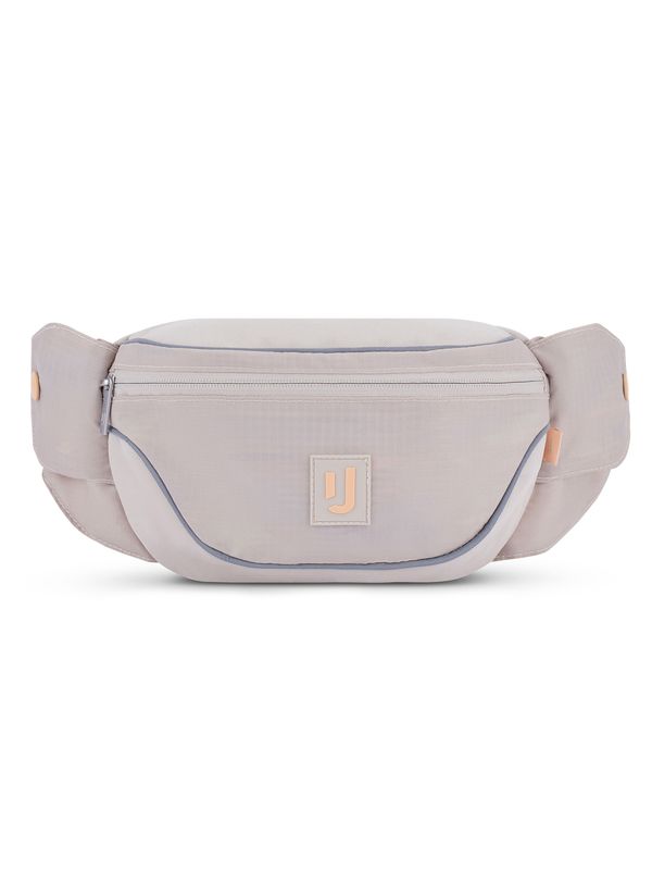 Johnny Urban Johnny Urban Pojasna torbica 'Jimmy'  pijesak