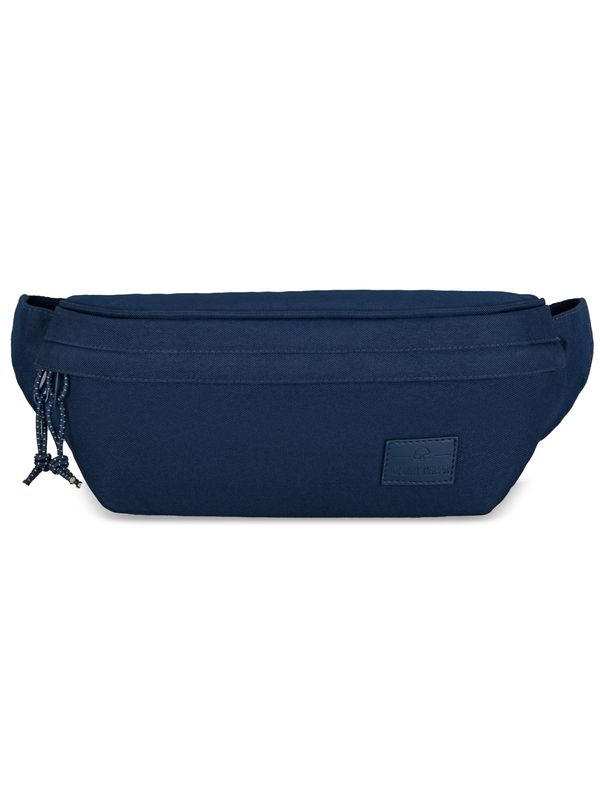 Johnny Urban Johnny Urban Pojasna torbica 'Tom'  tamno plava
