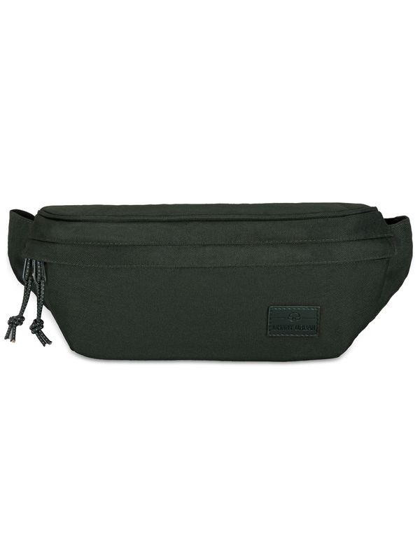 Johnny Urban Johnny Urban Pojasna torbica 'Tom'  tamno zelena