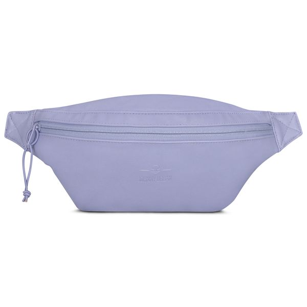 Johnny Urban Johnny Urban Pojasna torbica 'Toni'  lila
