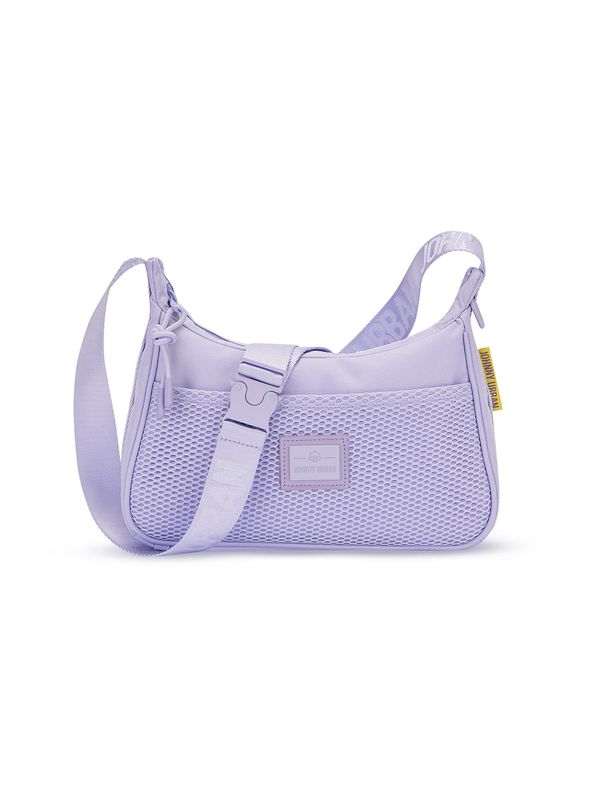 Johnny Urban Johnny Urban Ručna torbica 'Maddy'  lila