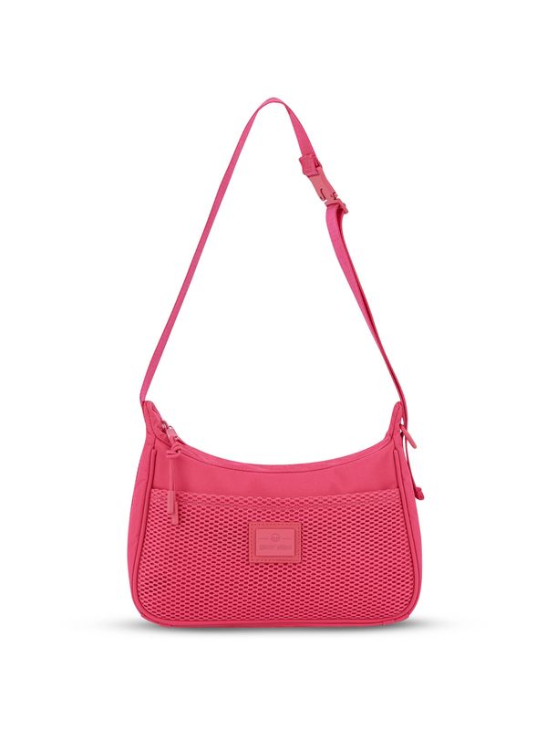 Johnny Urban Johnny Urban Ručna torbica 'Maddy'  roza