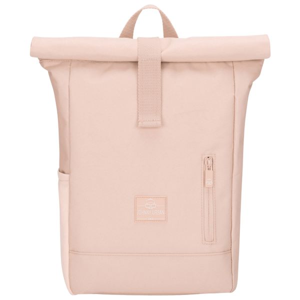 Johnny Urban Johnny Urban Ruksak 'Aaron'  roza